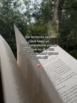 Lo inigualable encontrado en cada pagina. ❤️‍🩹 #lectores #BookTok #reading #literatura #paratiiiiiiiiiiiiiiiiiiiiiiiiiiiiiii 