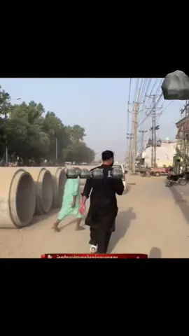 #កំសាន្តអារម្មណ៍🇰🇭 #សើចចុកពោះ #ប្លែកៗ😂 #foryoupage #funny 