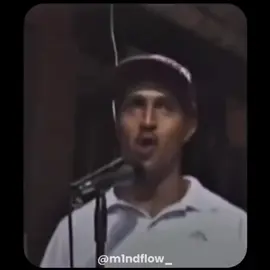 não me abandonem  #reflexão #manobrown #abandono 