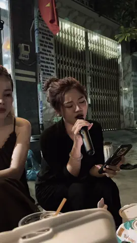 Em vẽ cầu vồng thì lại thiếu nắng #93newgmedia #yenthanh 