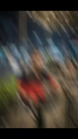 #CapCut #সুন্দর༊᭄💃হয়েছে༊᭄🍁 #ভিডিওটা_কেমন_হয়েছে_সবাই #২০২২সালের_জন্য_অপেক্ষায়_রইলাম😓😓😥😥 সালের_জন্য_অপেক্ষায়_রইলাম😓😓😥😥 