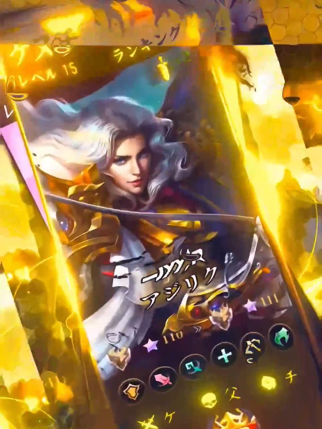 when ya sb😮‍💨 #presetalightmotion  #jj #mlbb #dutasb😠  #trend #nodevideo  cr- @wanglin_kullbet