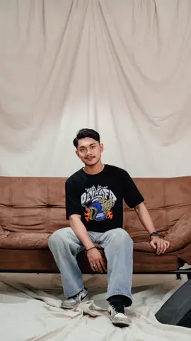 Produk @Delta.hesti @tomliwafa @Deliwafastore 🤭🙏🏻