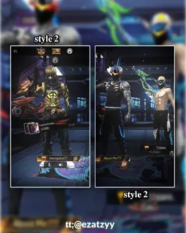 kamu bilang i love you                                                                                                                                            #elitcs #jagoancs🥵🤙 #ezatzy #studentxml #fyp 