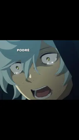 El verdadero “yo amo a mi esposa” ,solo quiero a un Gabimaru en mi vida…😭😭😭#gabimaru #hellsparadise 