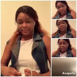 Tala biso bana tokoluka yo 🌹  Auteur: Étienne Bakole (Version Lingala) #ViergeMarie #moisdurosaire 
