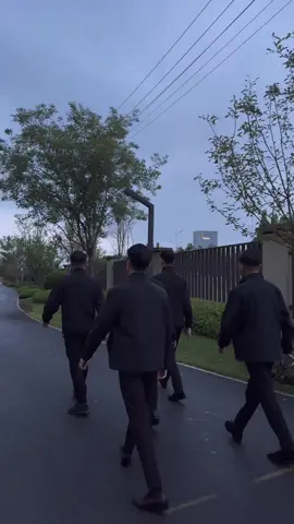 Mẫu áo hothit 2025 #xuhuong#xuhuongtiktok 