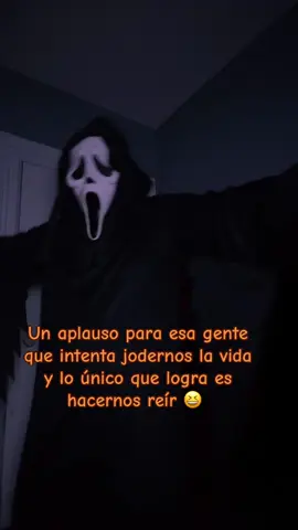 Un aplauso para ellos#foryou #contenido #viral #solitario👻🇺🇸 #seguidores❤ 