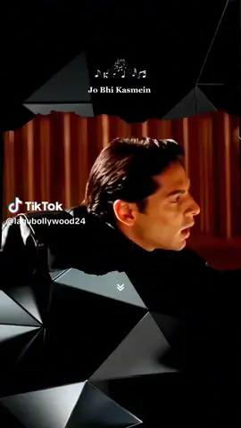 #bollywoodsong #bollywoodmusic #bollywood 