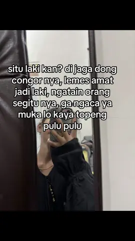 situ laki apa ladies?#katakata #nyindir #fyppppppppppppppppppppppp #masukberanda 