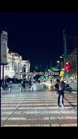 #fyp #paratii #viral #cumbiasonidera 
