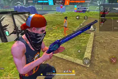 🤌🌸#unfrezzmyaccountสโลว์สมูท #foryoupage #instaplayer #free_fire #vn 