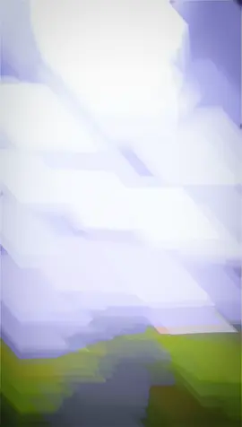 ပူတင်းပြန်လာပီနော်💐😞#aligntmotionedit🔥 #foryoupage #fyppppppppppppppppppppppp #fypppppppppppppppppppppppppppppp #1millionaudition 