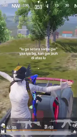 #quotespubg 