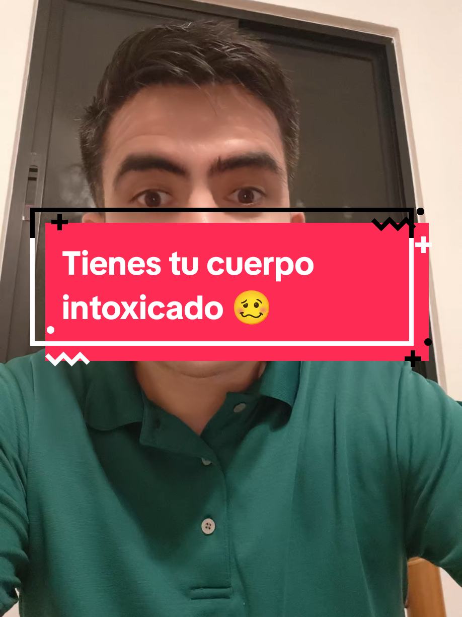 #paratiiiiiiiiiiiiiiiiiiiiiiiiiiiiiii #foryoupage #intoxicados #inflamacionabdominal 