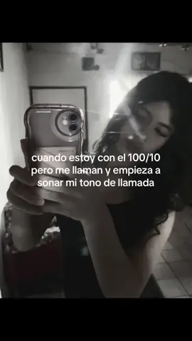 a veces pasa #humor #contenido #realidad #fyp 