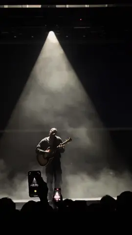 syang tunay  #fyp #danielcaesar 