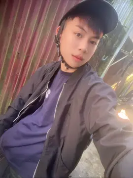 #xuhuong #xuhuongtiktok #xyzbca #uocduoclenxuhuong 