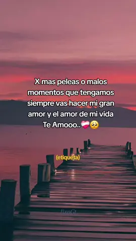 #paratiiiiiiiiiiiiiiiiiiiiiiiiiiiiiii #viraltiktok #fypシ゚viral🖤tiktok #frases_aesthetic #paradedicar🙈❤️🙈 
