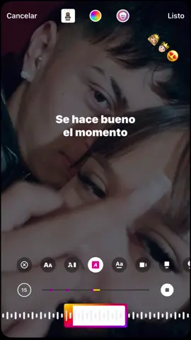 #viraltiktok #paratiiiiiiiiiiiiiiiiiiiiiiiiiiiiiii #humor #indirectas #facts 