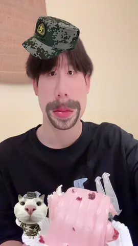 再过几天就是我的生日了，不是这个月的10号。 #chenzian_cqq #douyin抖音 #xhtiktok #fyf 