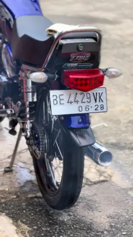 Jumat gaul🤩 #rxking #rxkingindonesia #rxkingviral #fypviralシ 