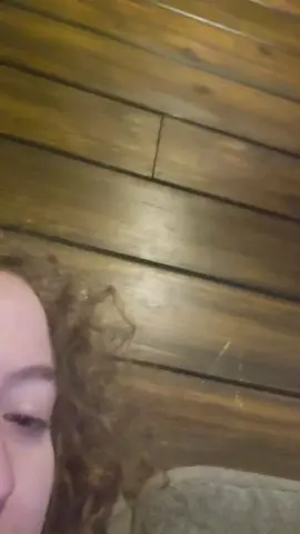 #911onabc #bobbynash 