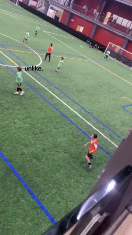 milking tf out of this clip