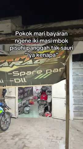 🤣🤣@𝗔𝗕𝗔𝗛 𝗞𝗢𝗡𝗬𝗘𝗧 #herexjatim #fyp #sidoarjo24jam #trending #mprelaxa