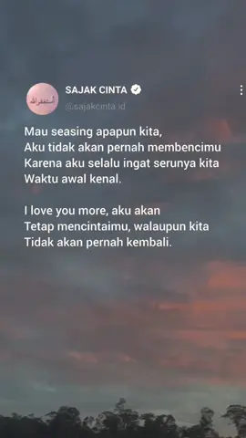 Betul apa betul 😇 #fyp #trending #sajakcinta 