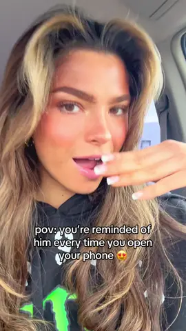 all long distance couples need this! #fyp #couplegoals #viralwidget #longdistancerelationship #relationshipadvice 