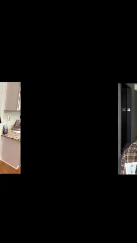 #CapCut #forfriends #BradMondoedits #bradmondonyc #forfans @Brad Mondo 