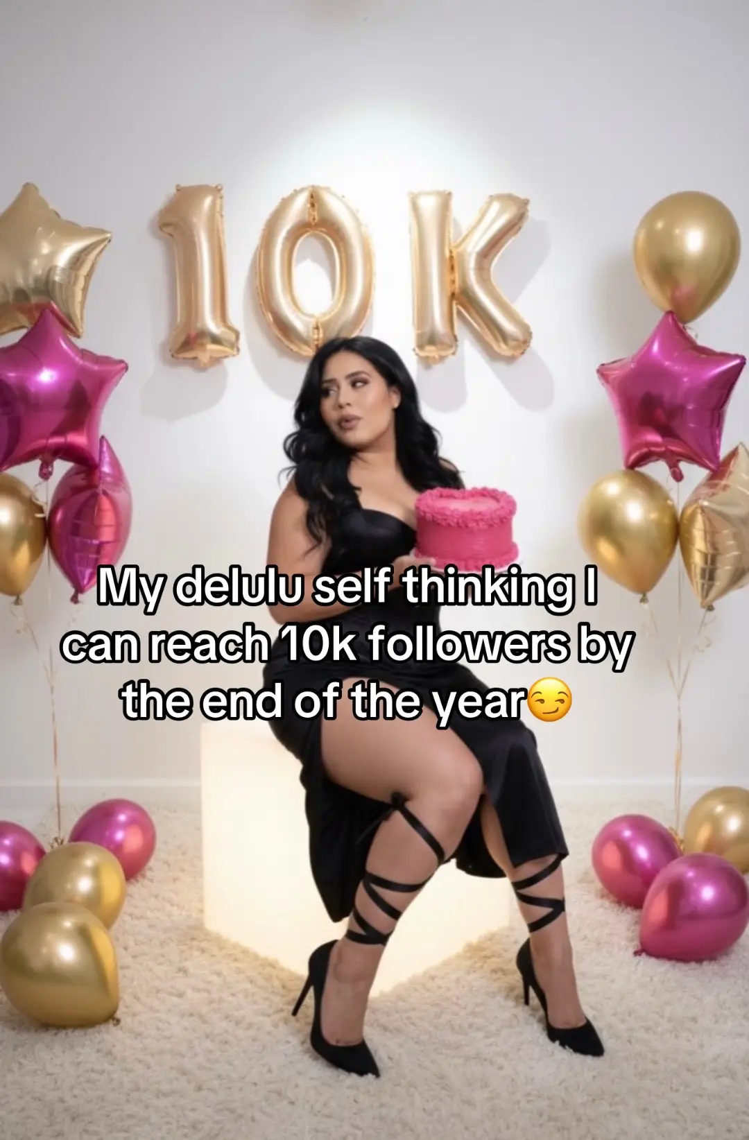 Manifesting this,Road to 10k+ Followers!💫 🙏🏽 #fyp #paratiiiiiiiiiiiiiiiiiiiiiiiiiiiiiii #geminiai #roadto10k #followers 