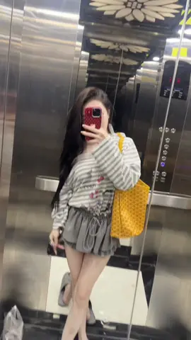 Good morningg🌞🌞sangg e ngắm đồ xinhh nha ce ơi