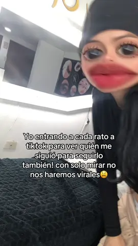 Justo en este momento🥴🤷🏻‍♀️😂 #audioviral  #audioviralentiktok 
