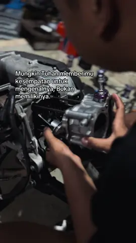 😊😊 #fyp #kecotgarage #storybengkel 