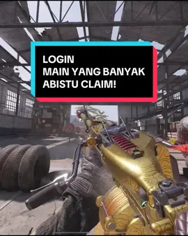 udah brapa BOT atmin bante bante buat grinding camo ini semua 💀 #codmobile #codmobileclips #game #free #legendary 