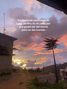 #paratiiiiiiiiiiiiiiiiiiiiiiiiiiiiiii #lanadelrey#atardeceres🌅 #apoyame 