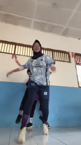 Mojanggelis baulisung#beranda #fyp #teren #anakfutsal #voliindonesia 