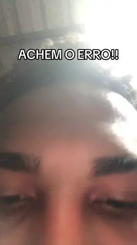 Alguém conhece?@arthurzinnv  #rlkbarradatijuca🤯👑🍀👨🏽‍🏫🏄‍♂️🎭🥇🎰🚀 #fy #fy 