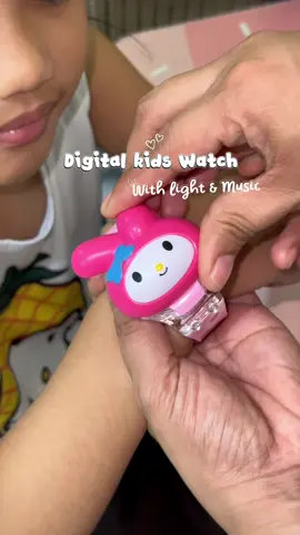 Perfect gift for kids na sure na magugustuhan nila ,marami pang available design #watch #kidswatch #watches #kidswatches #gift 