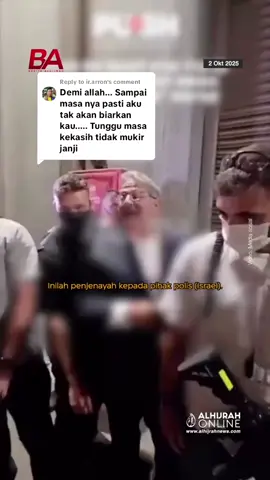 Replying to @ir.arron Yg ni mudah faham, ada translation.. Kalau korang perasaan, ada peserta yg laung 