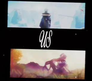 #phainon and #cyrene edit since I’ve already made one w Phainon and mydei😌. (This was supposed to have more effects and a better coloring but I didn’t like any of the colorings that I had in mind so it ended up w this basic one 🙂‍↕️) #hsr #hsredit #viral 