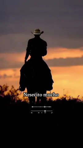 #paratiiiiiiiiiiiiiiiiiiiiiiiiiiiiiii #bobbypulido #semuriodeamor 