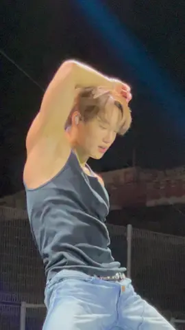 #kai  #jongin #카이 #fancam #fyp 