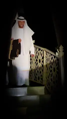أنتِ نور عيني وروح قلبي، وجودك في حياتي يمنحني الأمان والسعادة الأبدية💍🤍