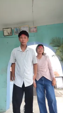 Dancer😛💃@KARUN #fypシ゚ #xybca #viralvideo #goviral #brother 