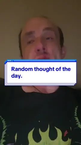 Random thought of the day #lurch #addamsfamily #squidwardtentacles #laugh