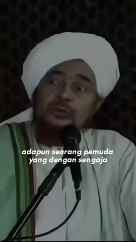 jangan sampai peebuatan kita bisa mengganggu orang lain.....#habibumarbinhafidz #nasehat #solusi #fyp #tarim 