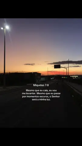 #fyp #videoviral #foryoupage 